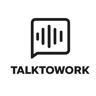 Talk To Work.AI
